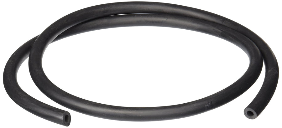 Vacuum Hose Innovate Motorsports 3885 with Clamp Kit (T-Fitting, for most boost controllers)