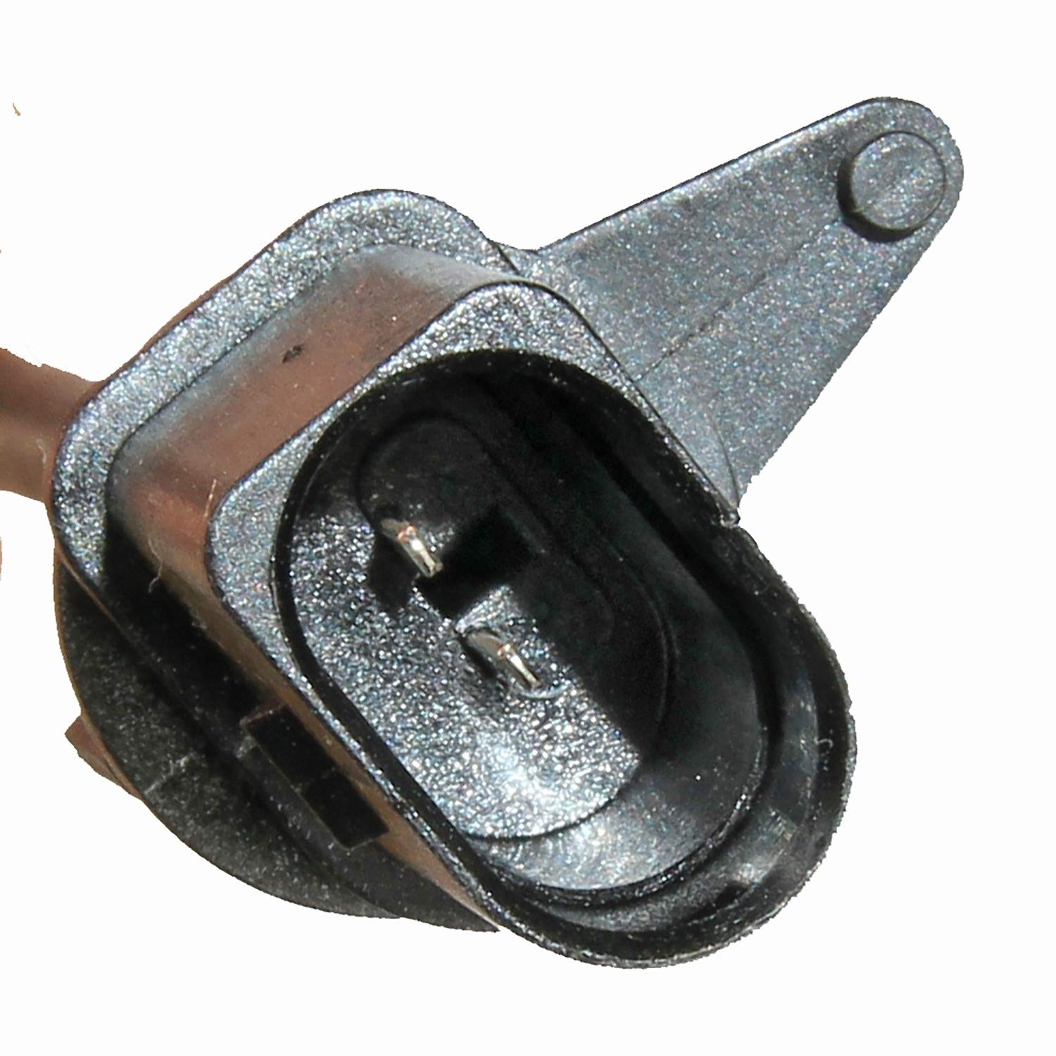12-18 Audi A6 PowerStop Rear Euro-Stop Electronic Brake Pad Wear Sensor (SW-0310)