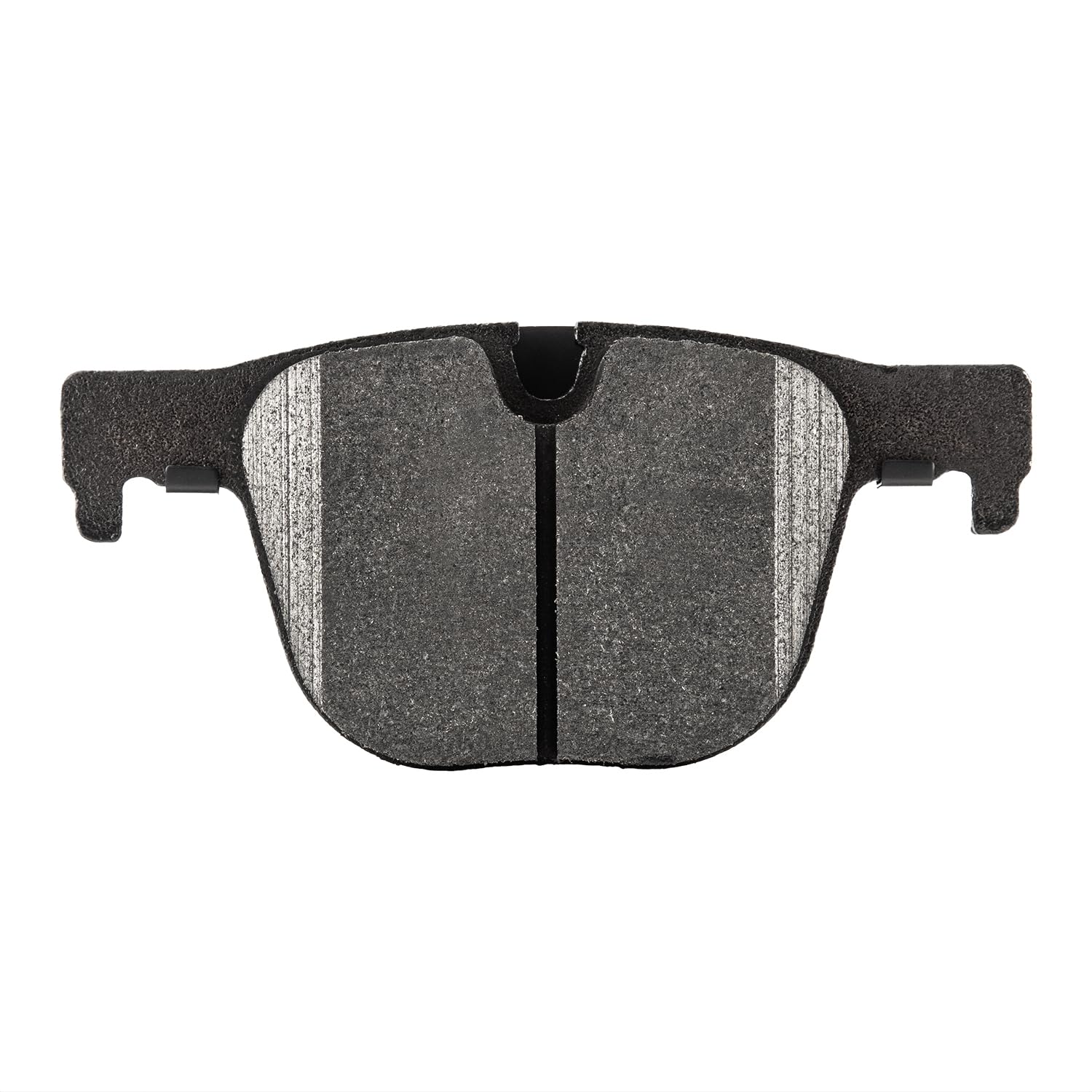 Performance Ceramic Street Brake Pads Hawk Performance HB825Z.649