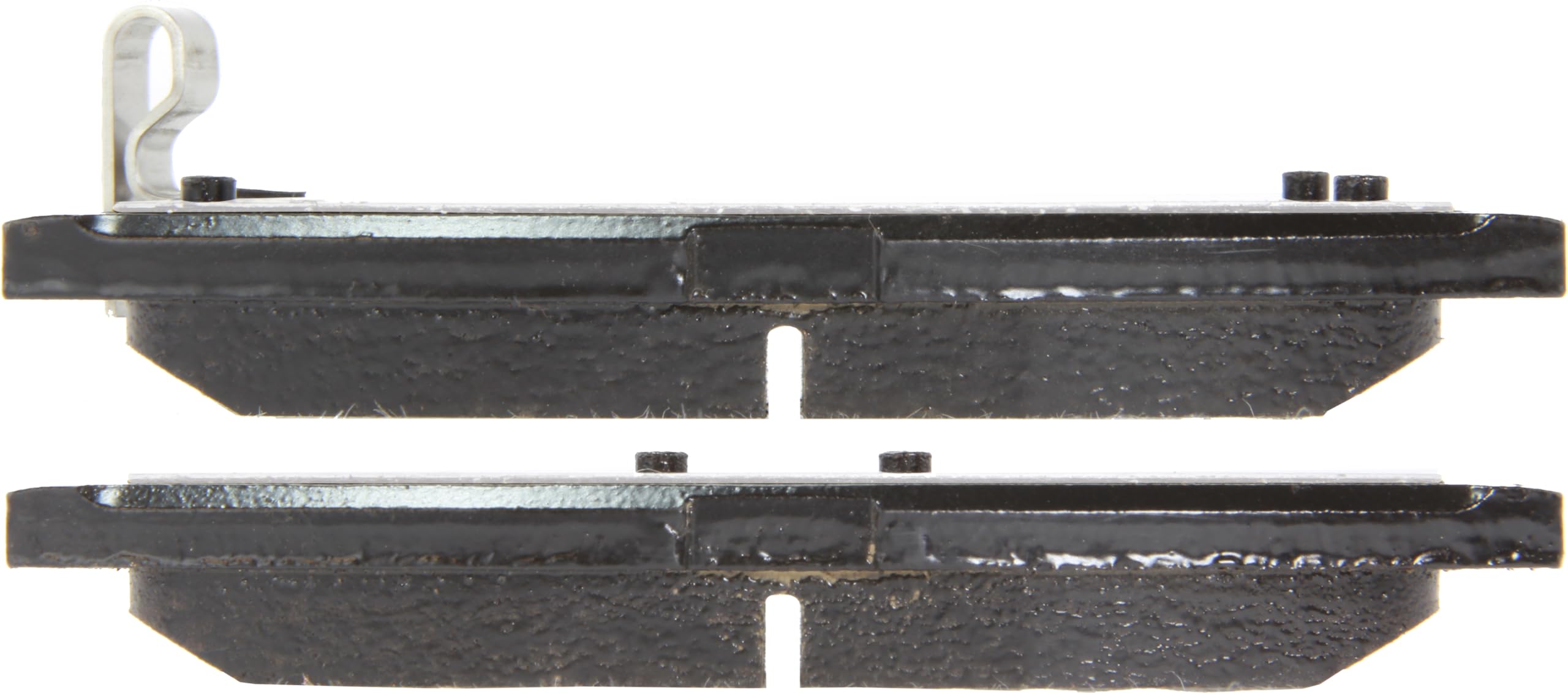 500.12750 Centric PQ PRO PADS