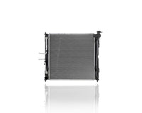Radiator Koyorad A13189