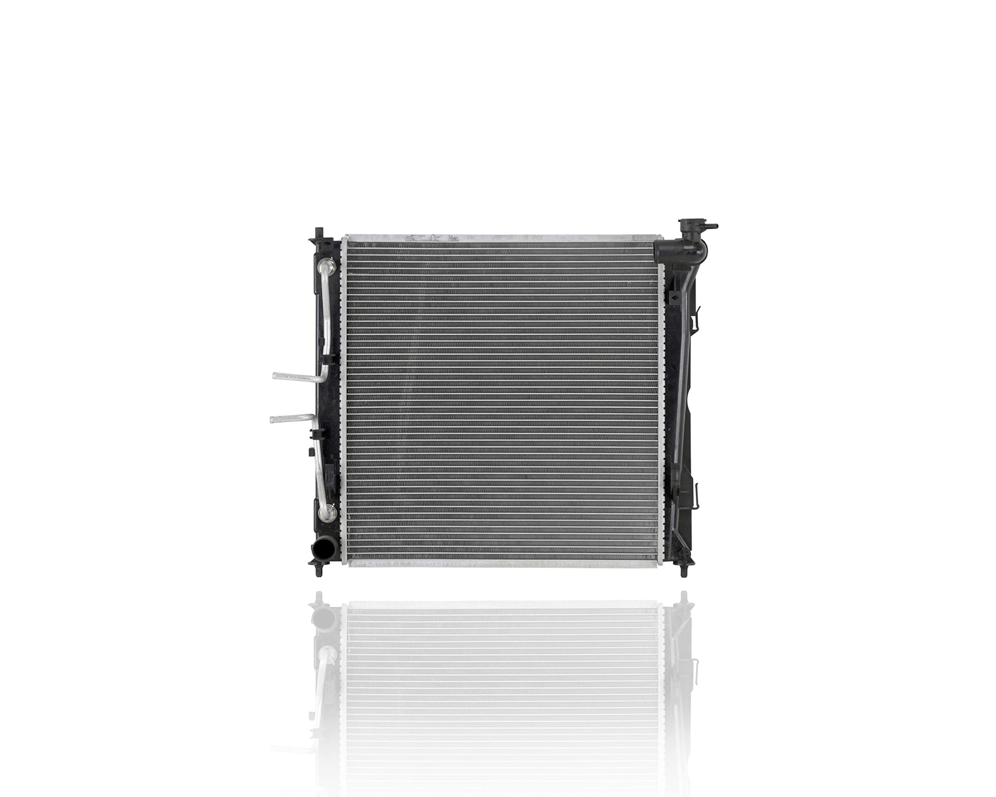Radiator Koyorad A13189