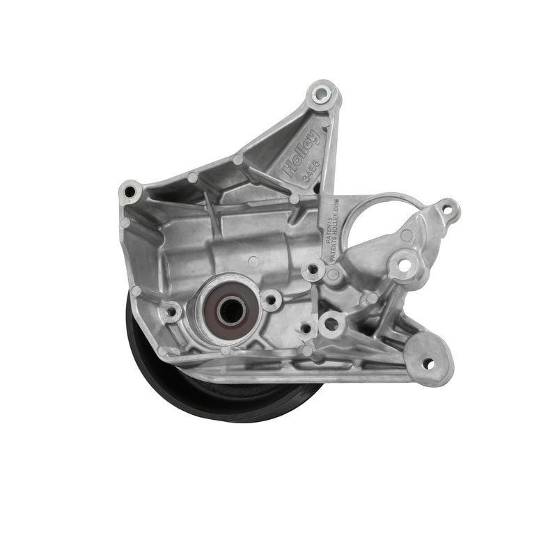 Power Steering Holley 20-233 Add-on System for LT5