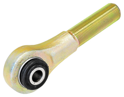 Rod Ends Johnny Joint