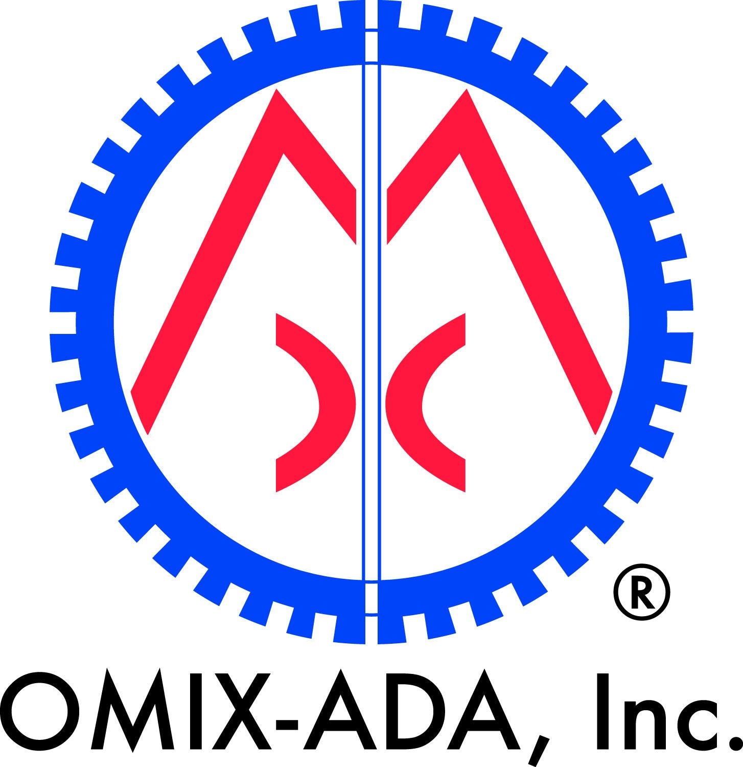 Distributor | Omix-Ada | 17239.08 | OE Reference: 923066 | Fits 1954-1964 Willys with 226 CID