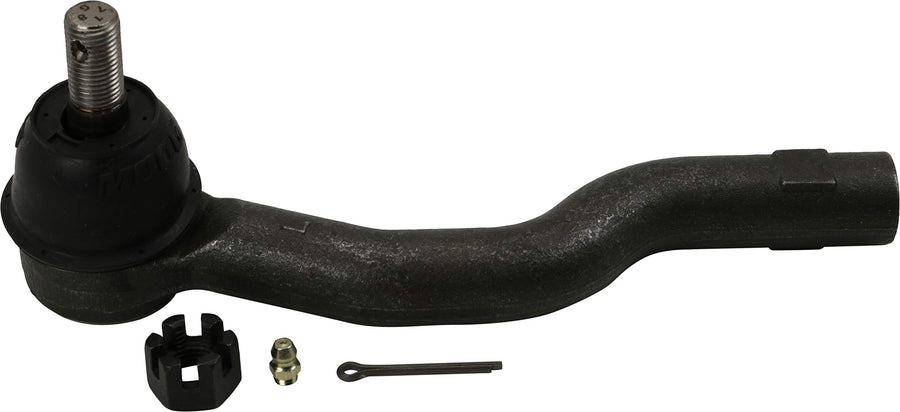 TIE ROD END MOOG ES800031 for Nissan TITAN