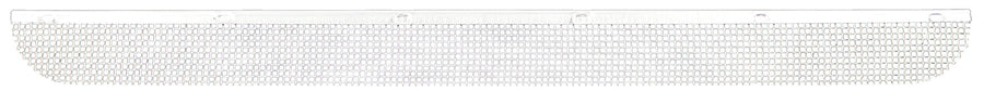 Bug Stopper Ultra-Fab Screen for RV Refrigerator Outside Vents 53-945210