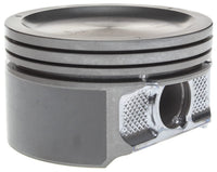 Engine MAHLE Piston S224-3418