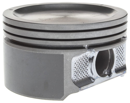 Engine MAHLE Piston S224-3418