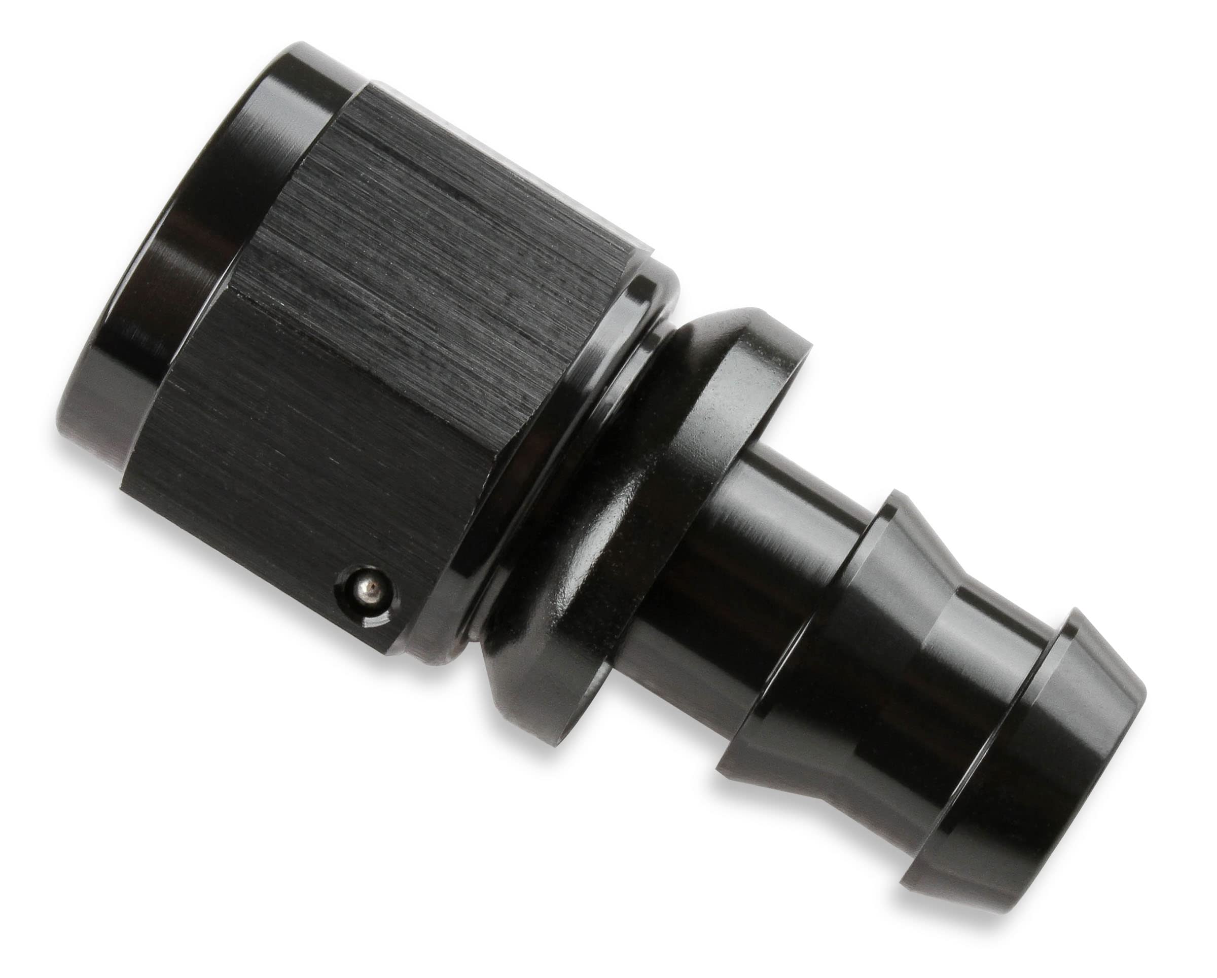 200110-BL Mr. Gasket Performance System