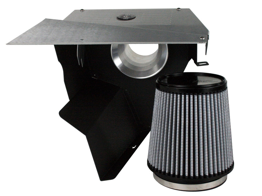 Stage 1 aFe 51-10461 Air Intake System