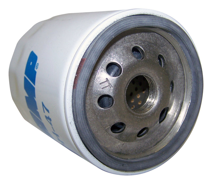 Oil Filter Crown Automotive Engine