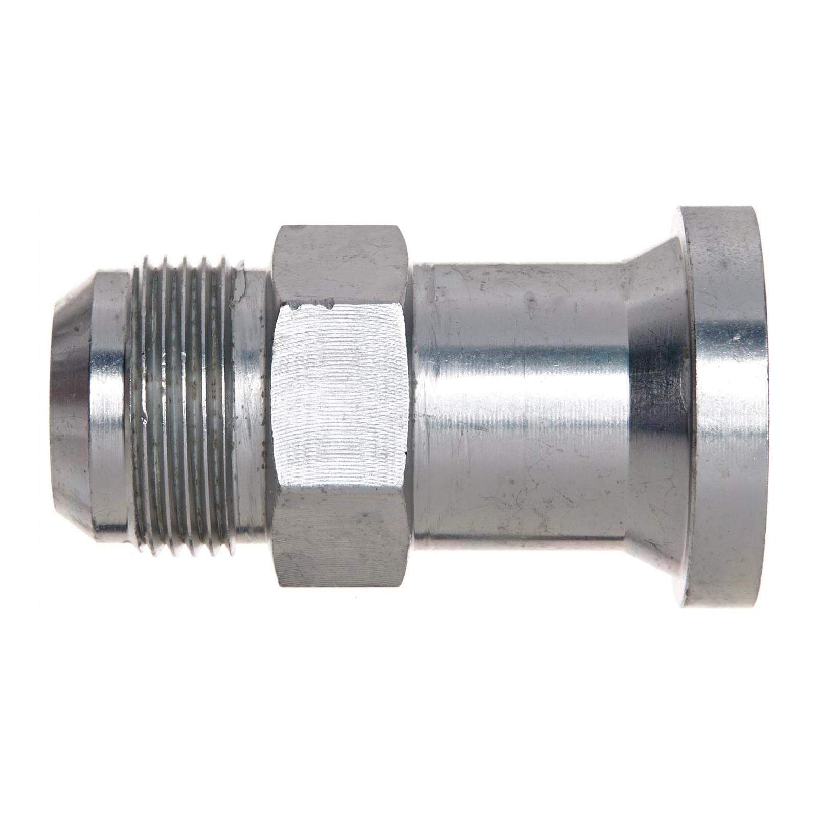 G60901-1212 Gates Adapter Fitting