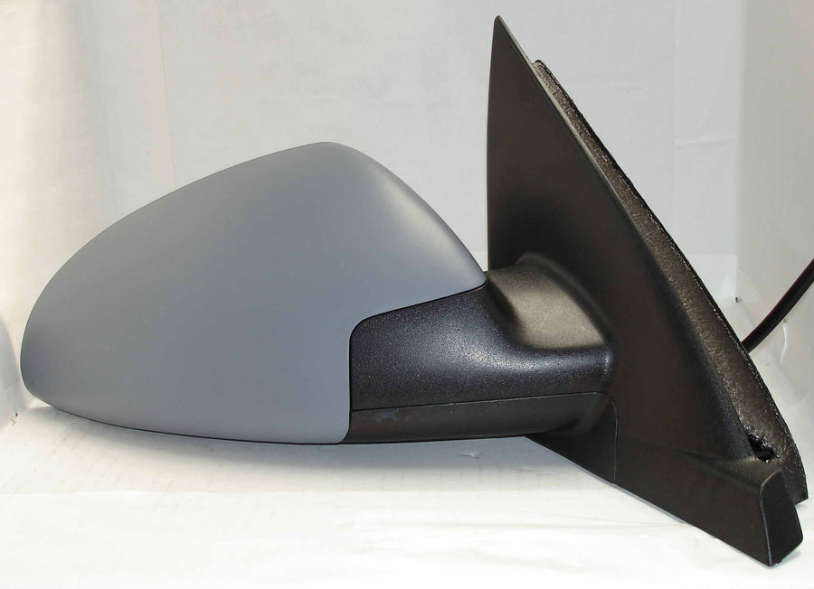 Door TYC Mirror - 1370131