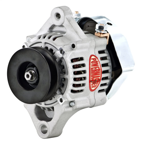 8172 Powermaster
