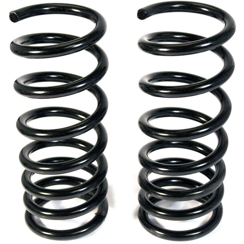 Progressive Coil Rate Springs Scott Drake C5ZZ-5310-PR