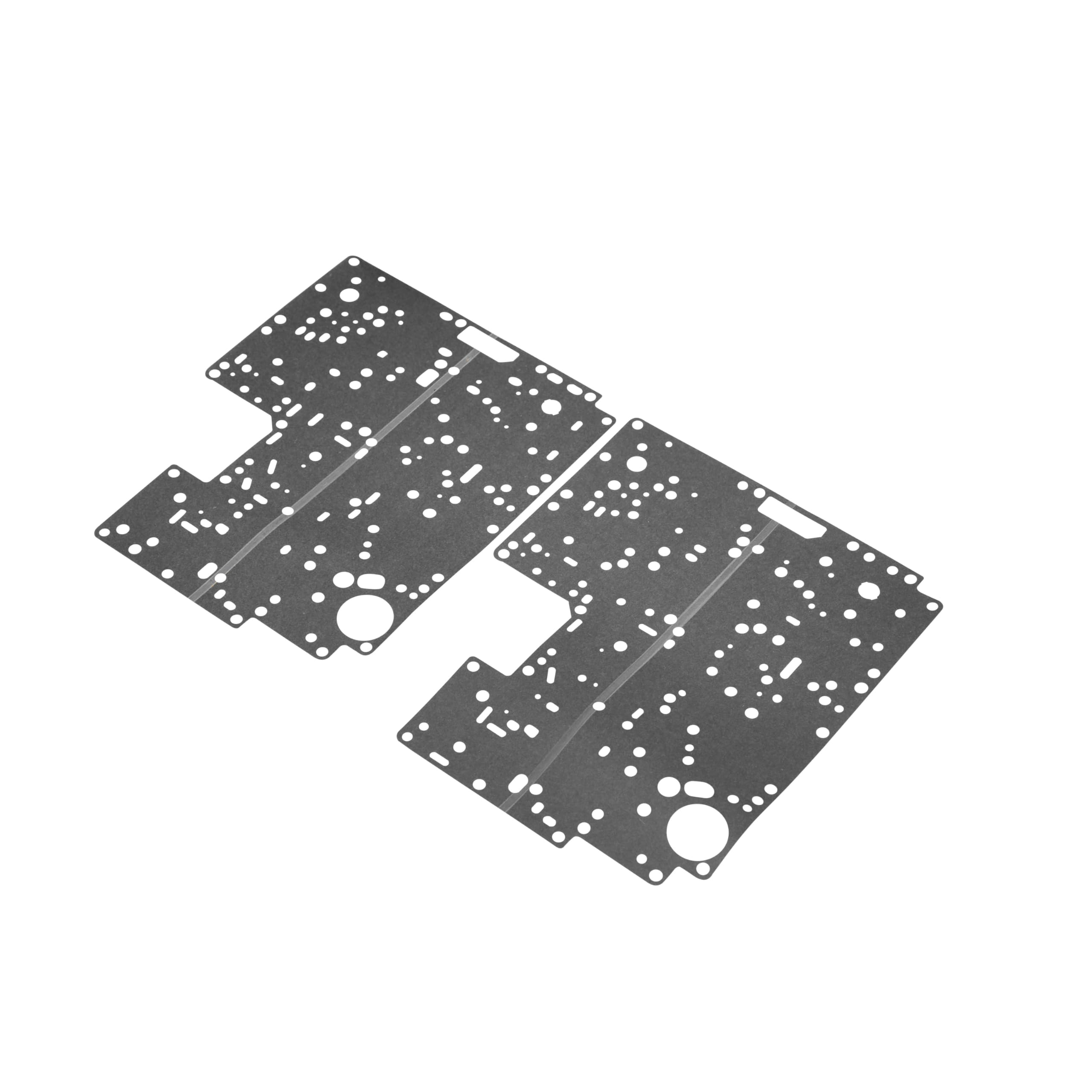 Shift Improver B&M 10025 Shift Kit