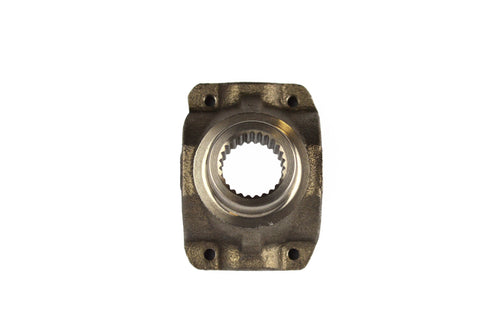 2-4-6561-1 Spicer End Yoke