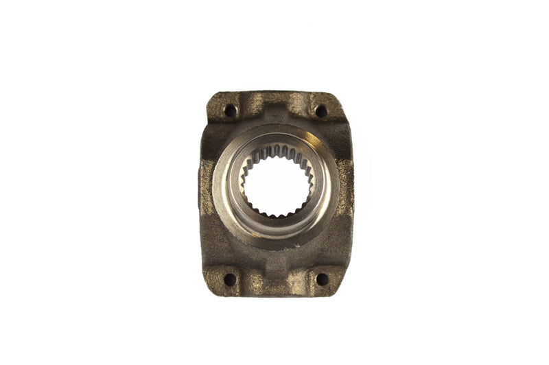 2-4-6561-1 Spicer End Yoke