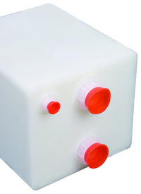 Waste Tank Moeller Marine (30-Gallon)