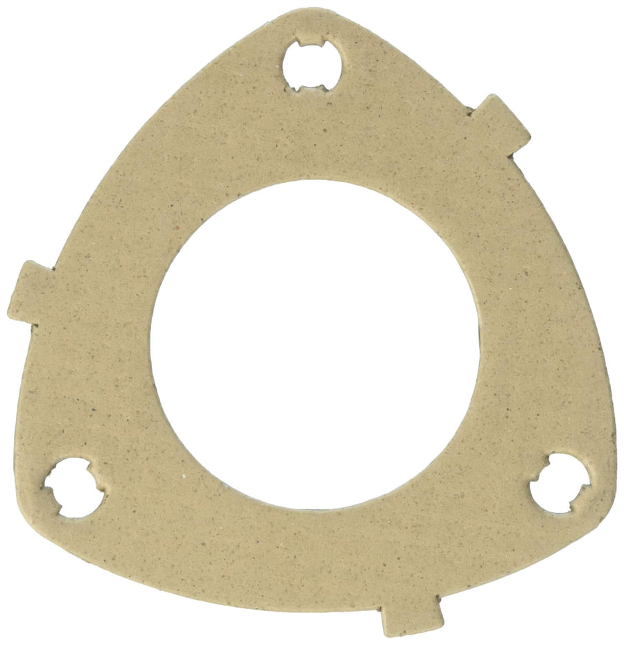 Exhaust Pipe Flange Gasket MAHLE Original F32145