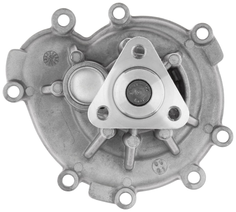 Premium Gates Engine Water Pump 42076