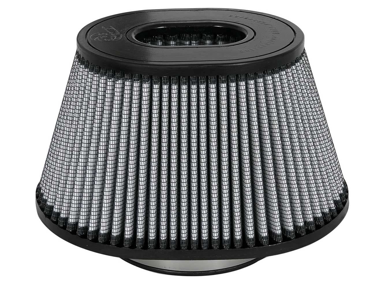 aFe Power 21-91040 A/F PDS 5-1/2Fx(7x10) Bx(6-3/4x5-1/2) T(Inv) x5-3/4H Air Filters