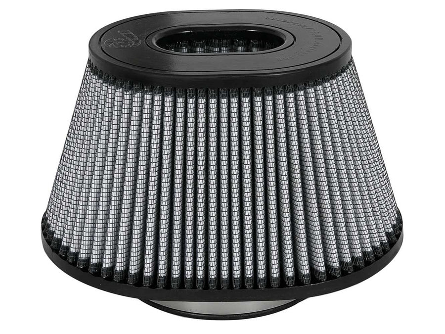 aFe Power 21-91040 A/F PDS 5-1/2Fx(7x10) Bx(6-3/4x5-1/2) T(Inv) x5-3/4H Air Filters