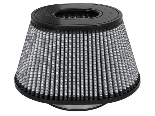 aFe Power 21-91040 A/F PDS 5-1/2Fx(7x10) Bx(6-3/4x5-1/2) T(Inv) x5-3/4H Air Filters