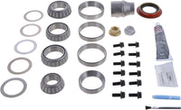 Bearing Spicer Kit 10024017