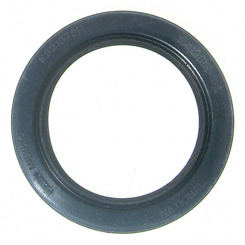 Camshaft Front Seal Set FEL-PRO TCS 45745