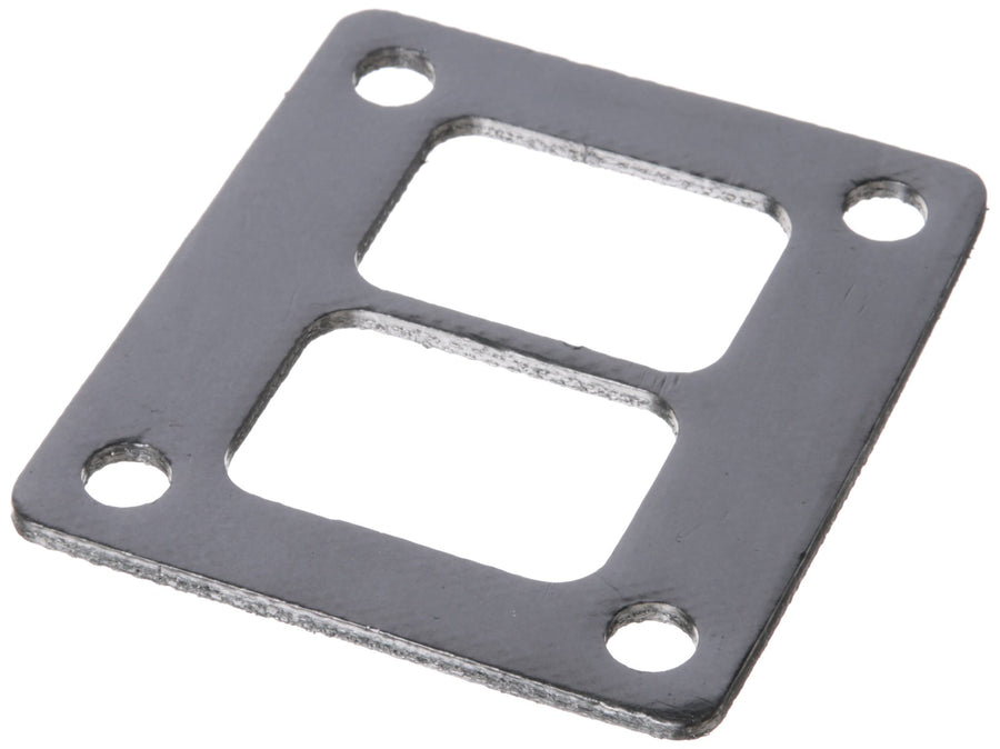 Garrett, Greddy Turbo T4 Exhaust Gasket-TURBO