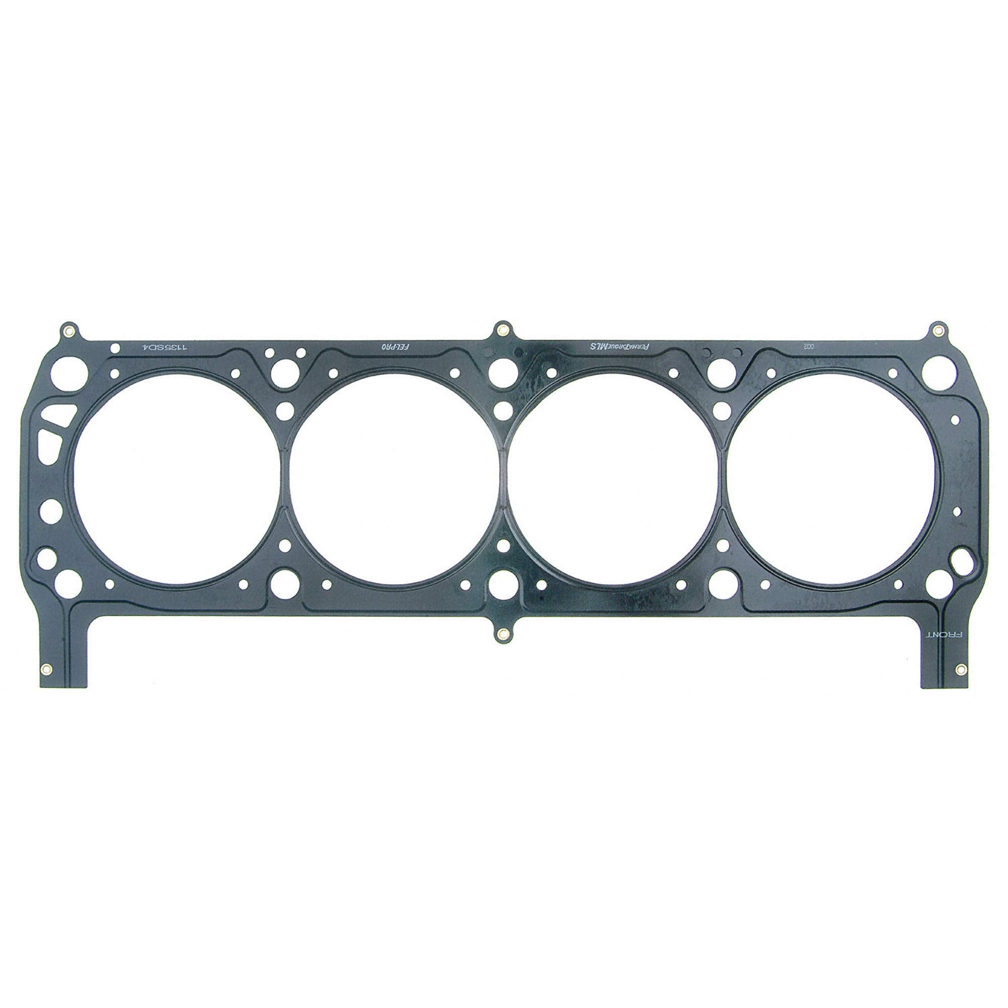 SD-4 FEL-PRO 1135 Head Gasket