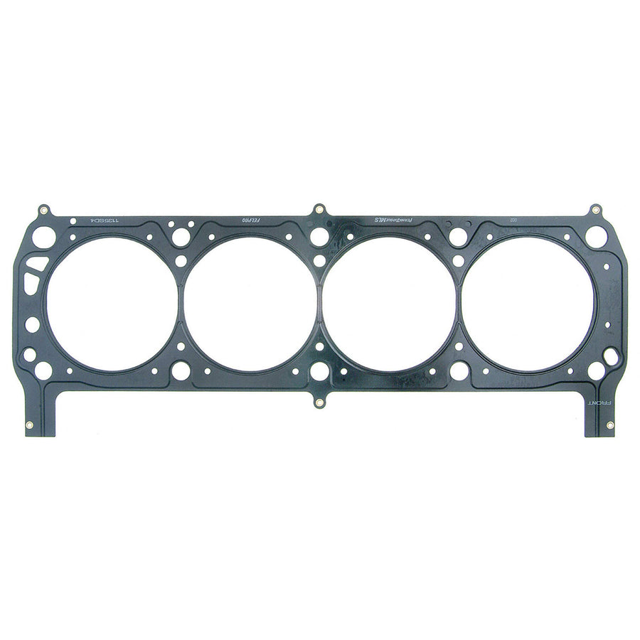 SD-4 FEL-PRO 1135 Head Gasket