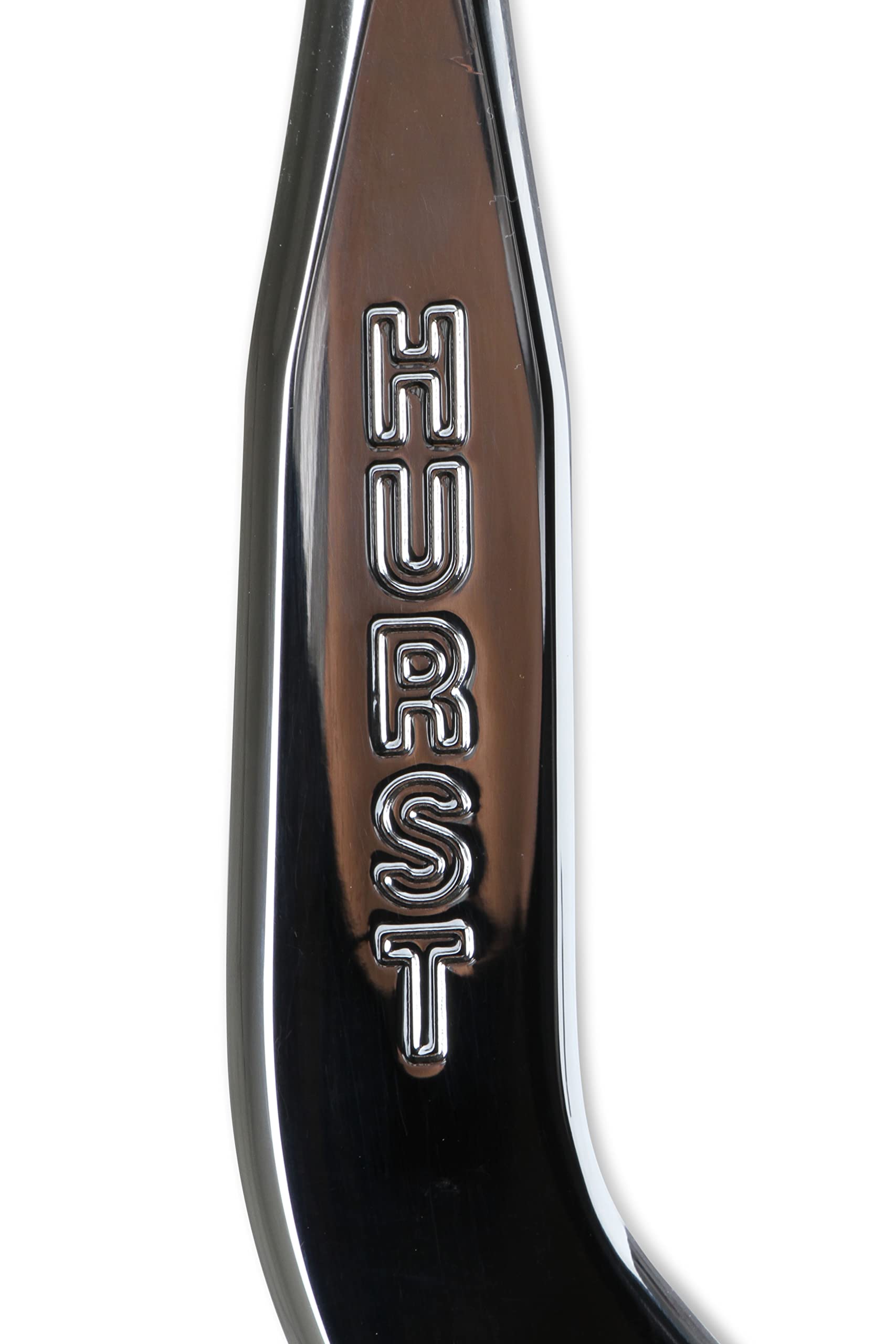Pro-Matic 2 Hurst Automatic Gear Shift Lever Kit