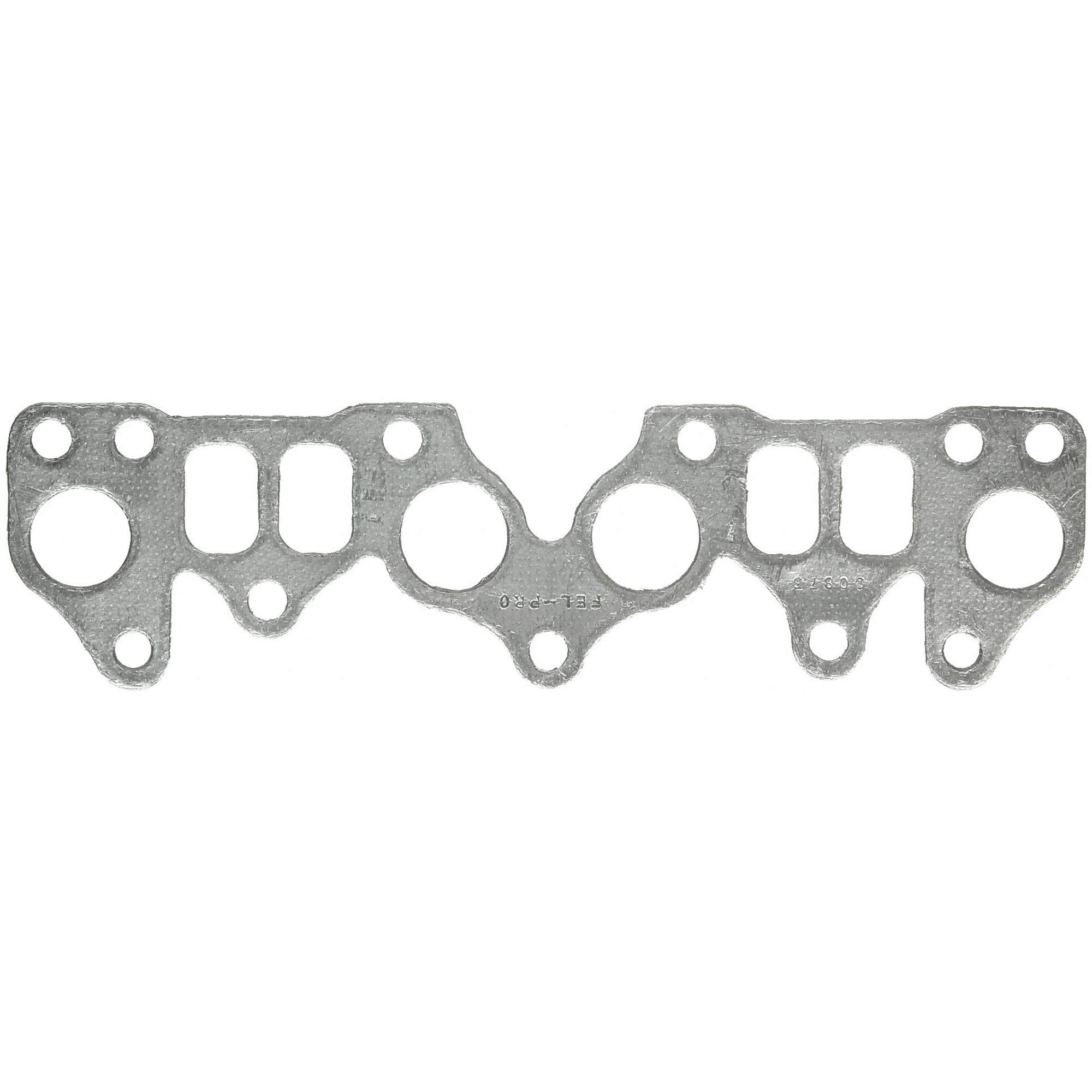 MS 90873 FEL-PRO Intake & Exhaust Manifold Gasket Set