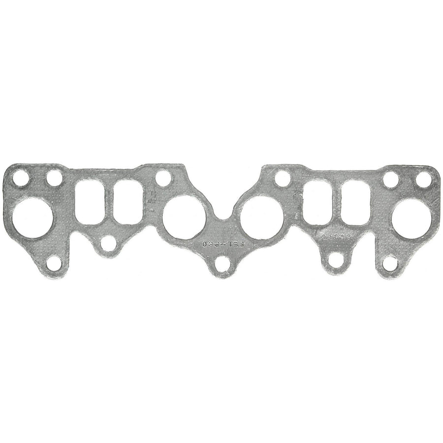 MS 90873 FEL-PRO Intake & Exhaust Manifold Gasket Set