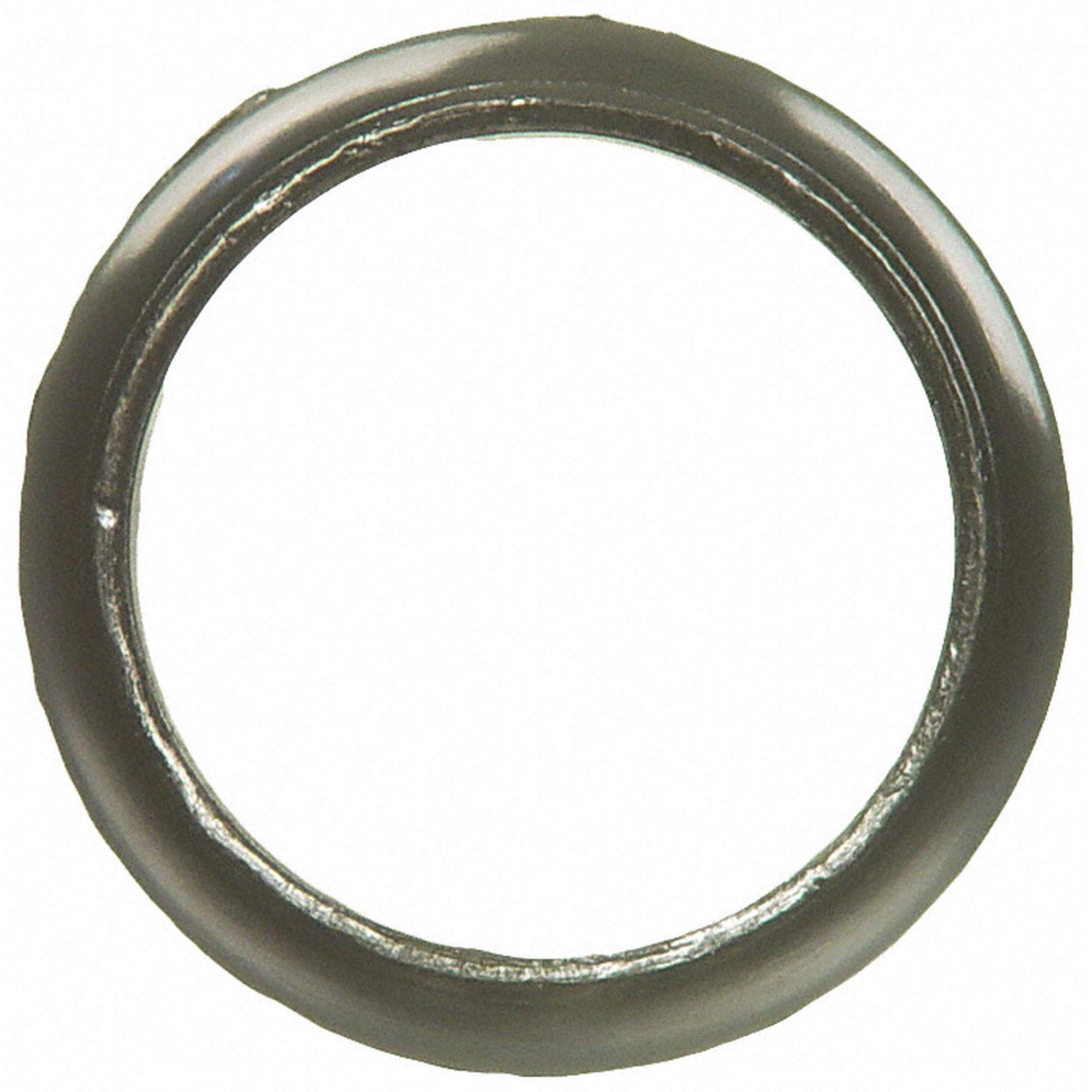 Exhaust Pipe FEL-PRO 60690 Gasket