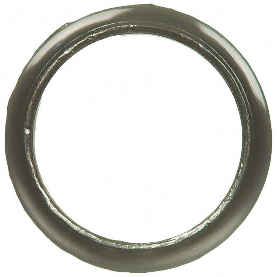Exhaust Pipe FEL-PRO 60690 Gasket