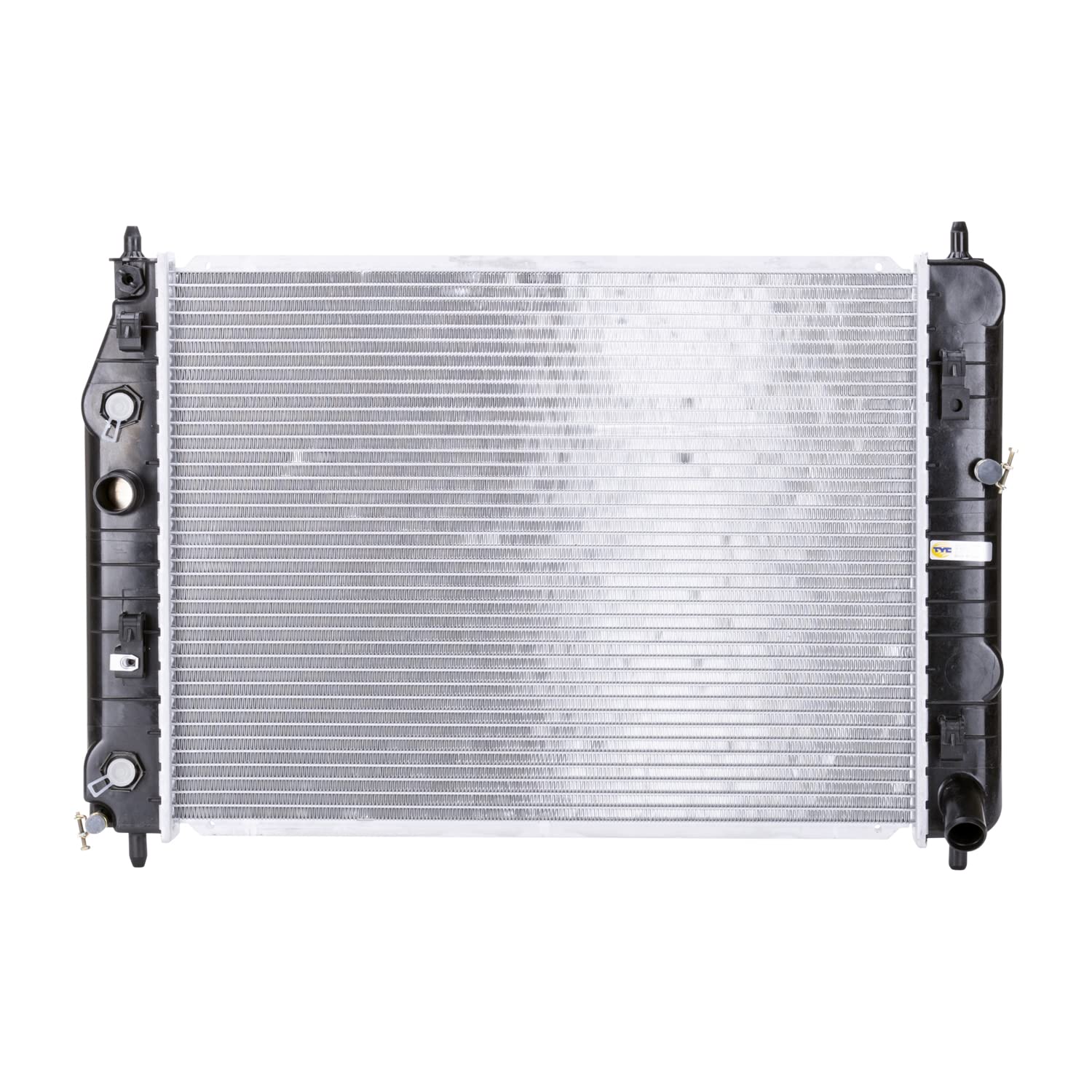 Cd X.L.R TYC 04-08 V8 At 1R Pa Rad