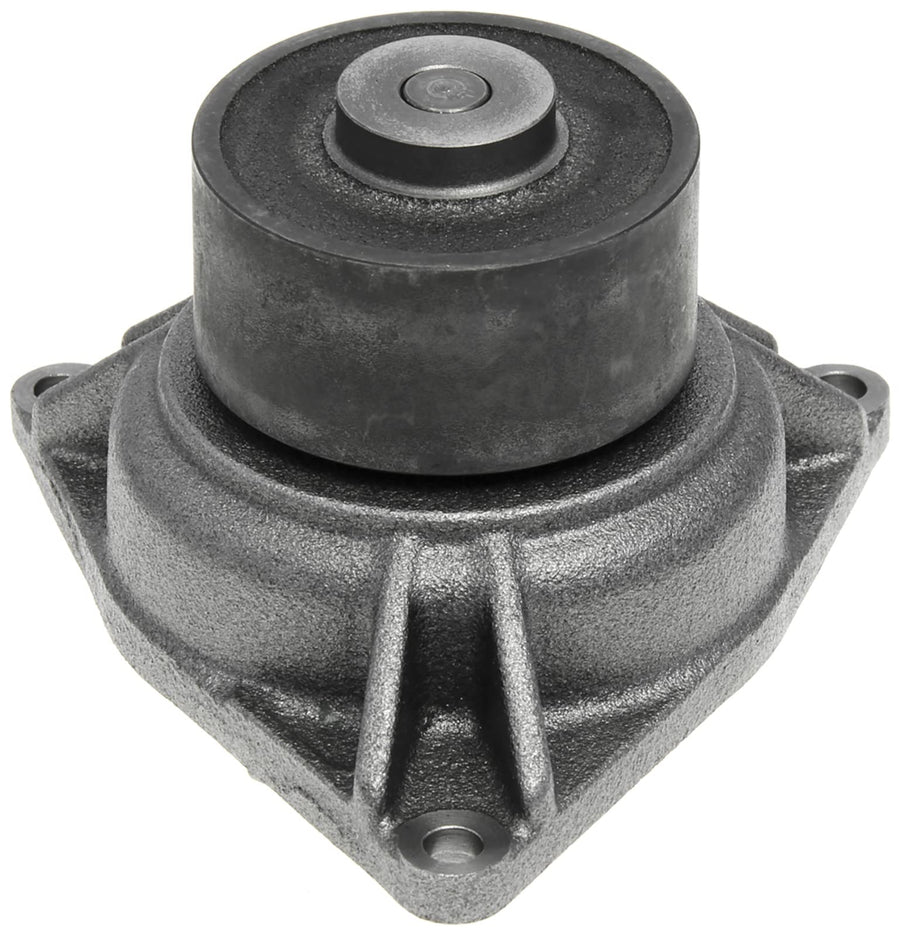 Heavy-Duty Gates 43565HD Engine Water Pump