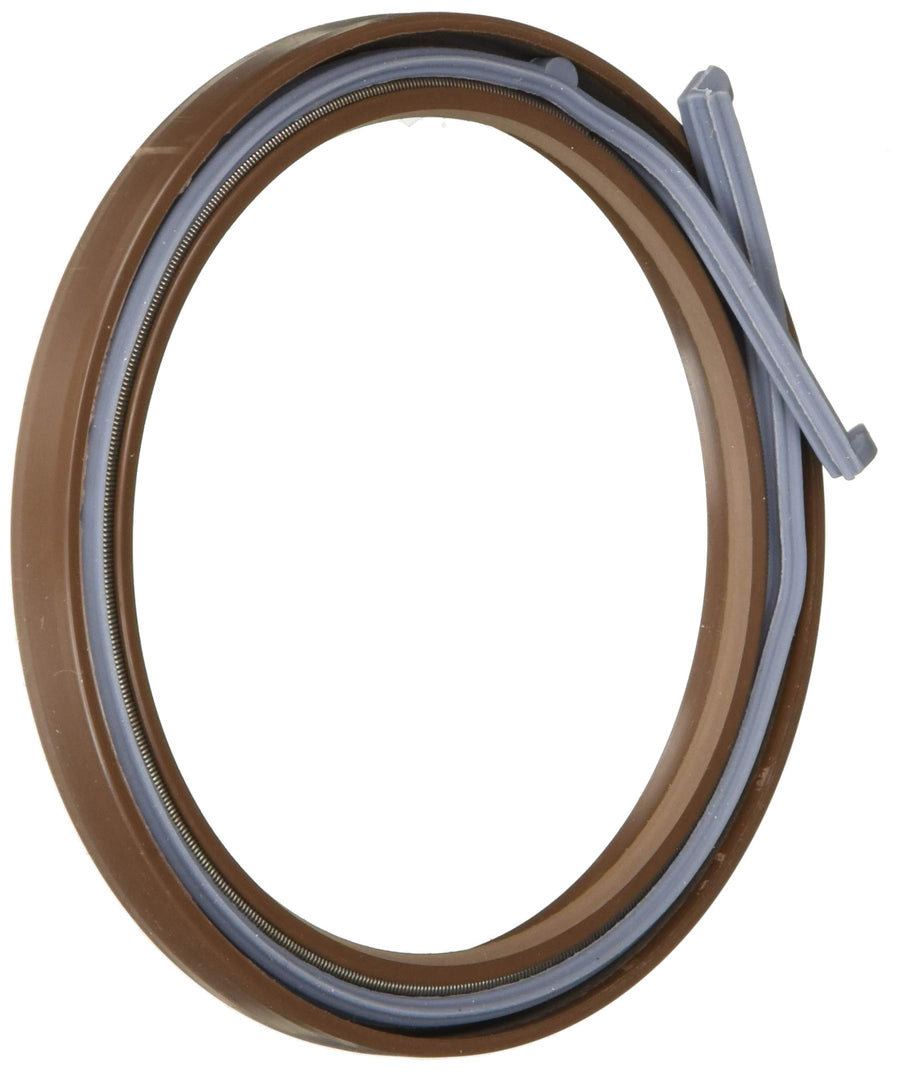 Engine Main Bearing Gasket Set MAHLE JV1643