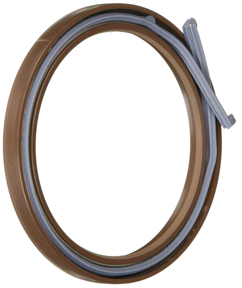 Engine Main Bearing Gasket Set MAHLE JV1643