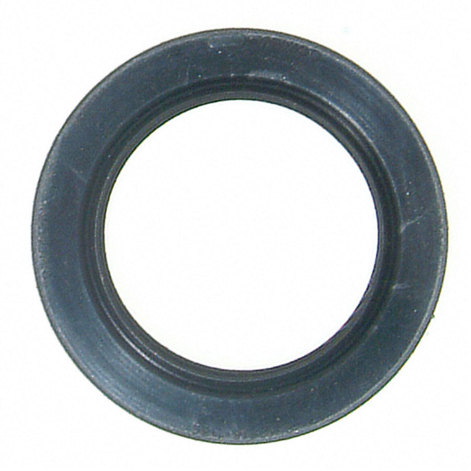 Camshaft Front Seal Set FEL-PRO TCS 45724