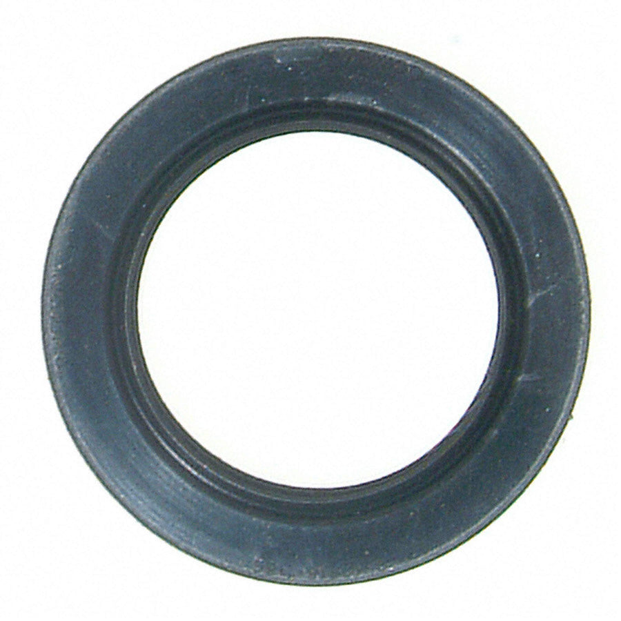 Camshaft Front Seal Set FEL-PRO TCS 45724