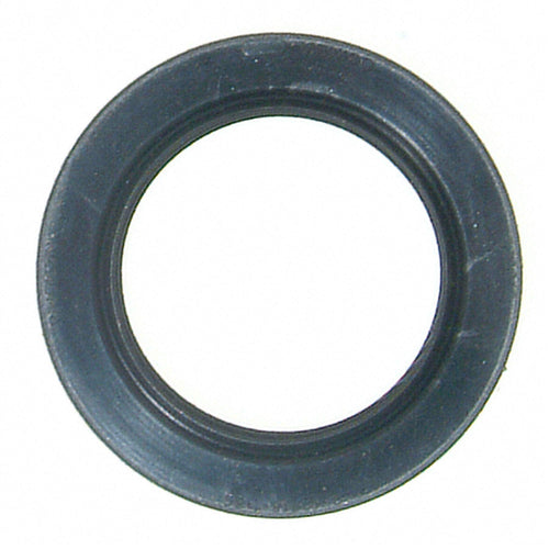 Camshaft Front Seal Set FEL-PRO TCS 45724