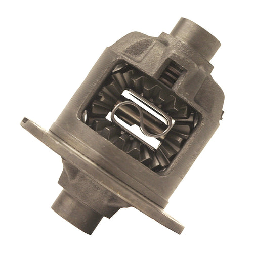 8.5" USA Standard Gear Oldsmobile 31Spline 12 BOLT (factory 3.08 or 3.23, or Richmond Gear Ring & Pinions)
