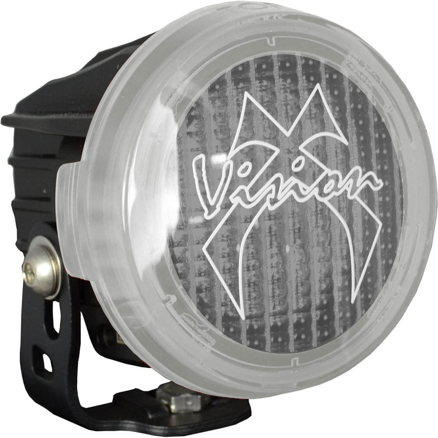 PCV-OPR1WF Vision X Lighting Light Cover