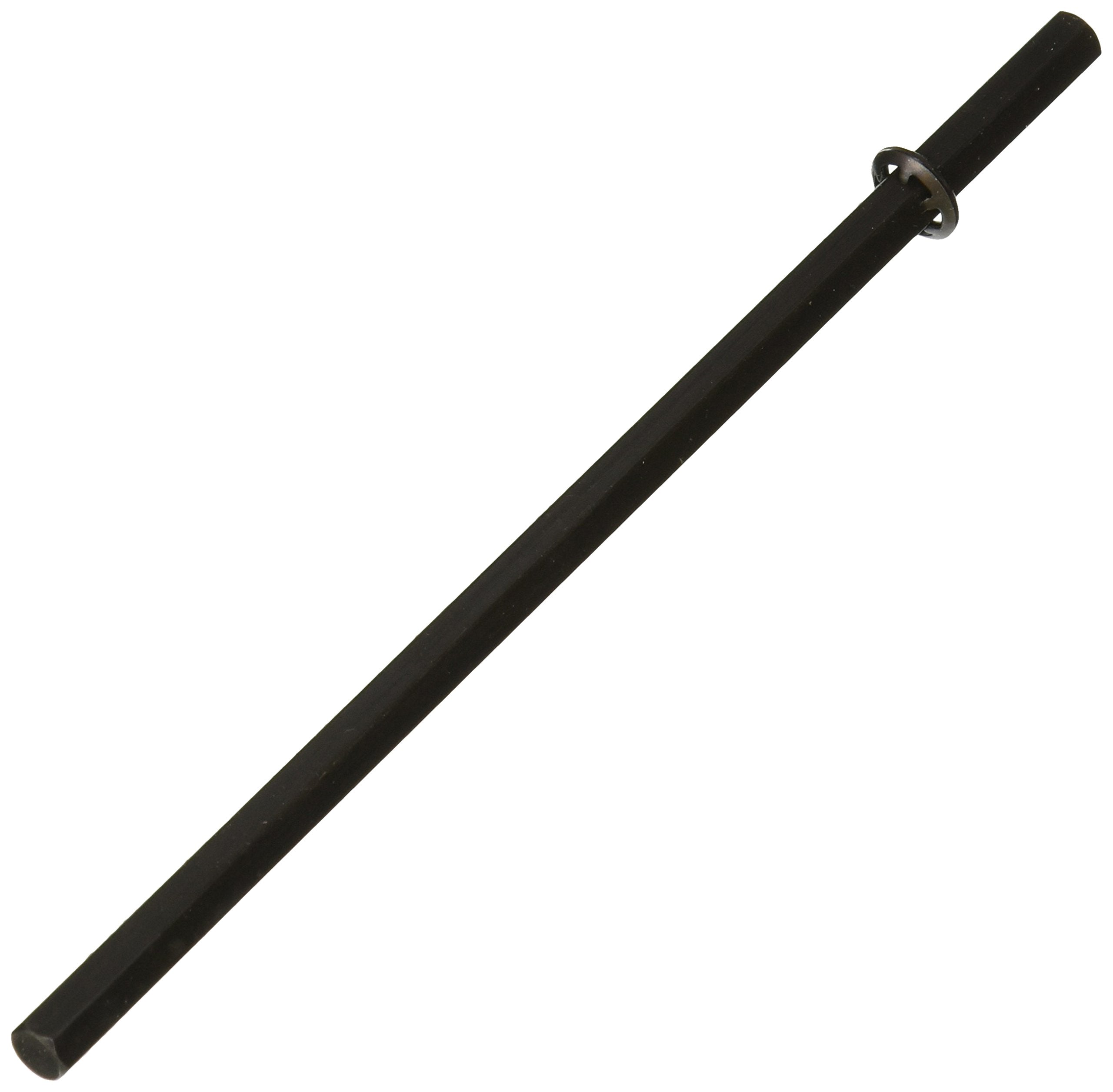 Oil Pump Melling IS22F Driveshaft
