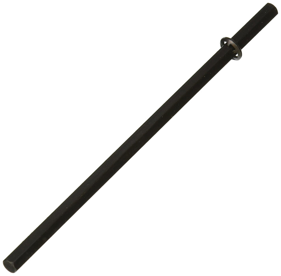 Oil Pump Melling IS22F Driveshaft